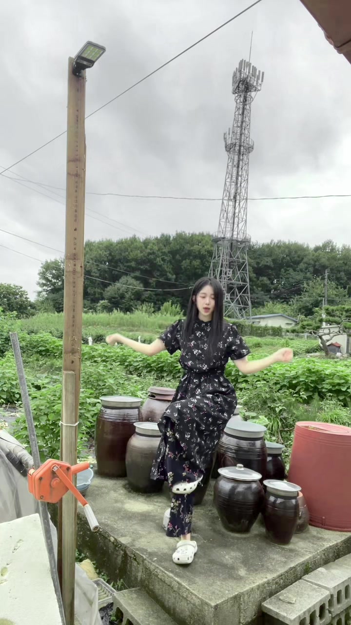 @한미린