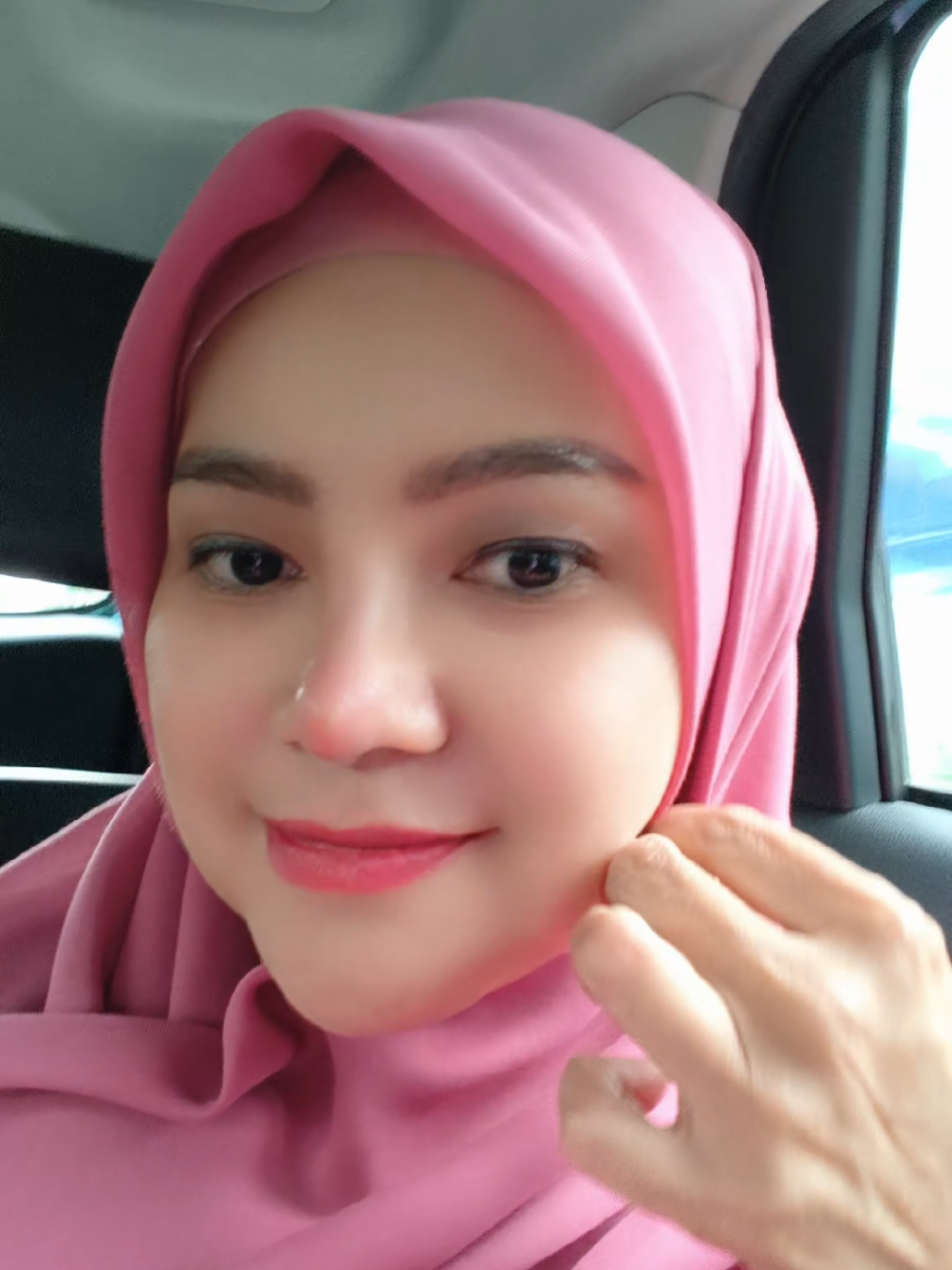 @Saturnus08