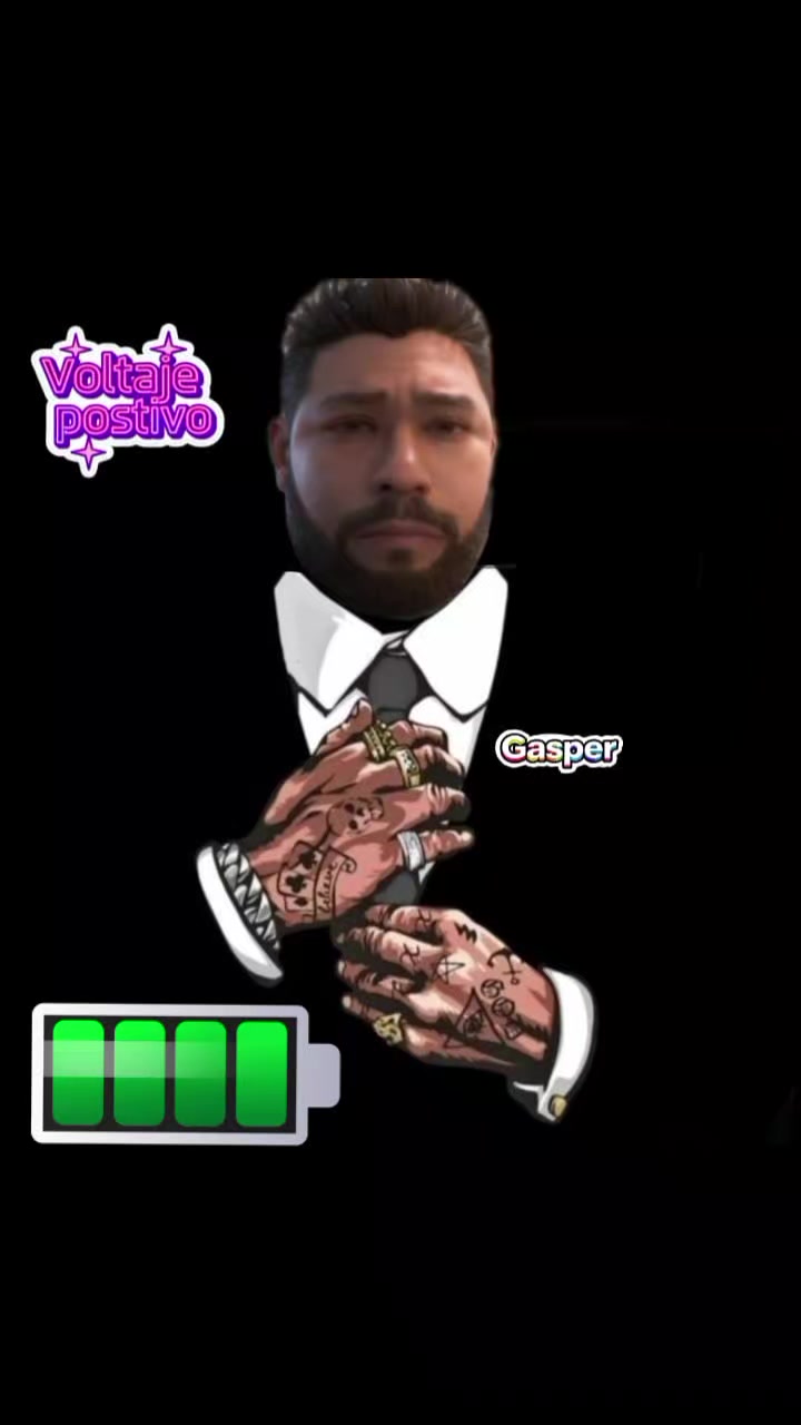 @⚡🍀🤘🏿💥gasper🧿👻🔥👁️