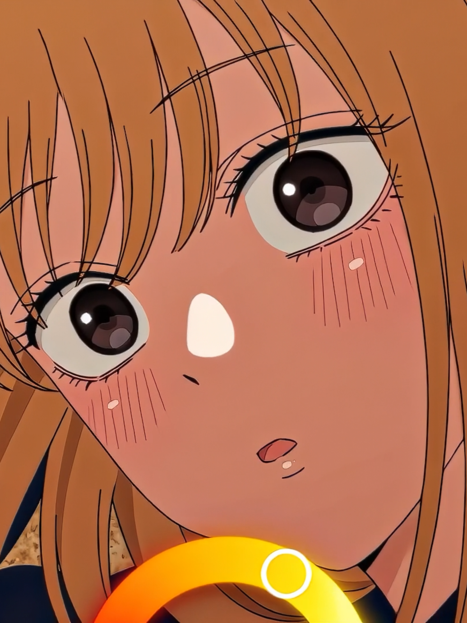 @nocyro✰