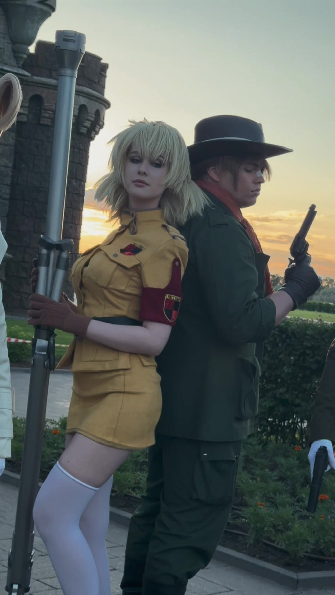 @tg: zefirka_natsuki