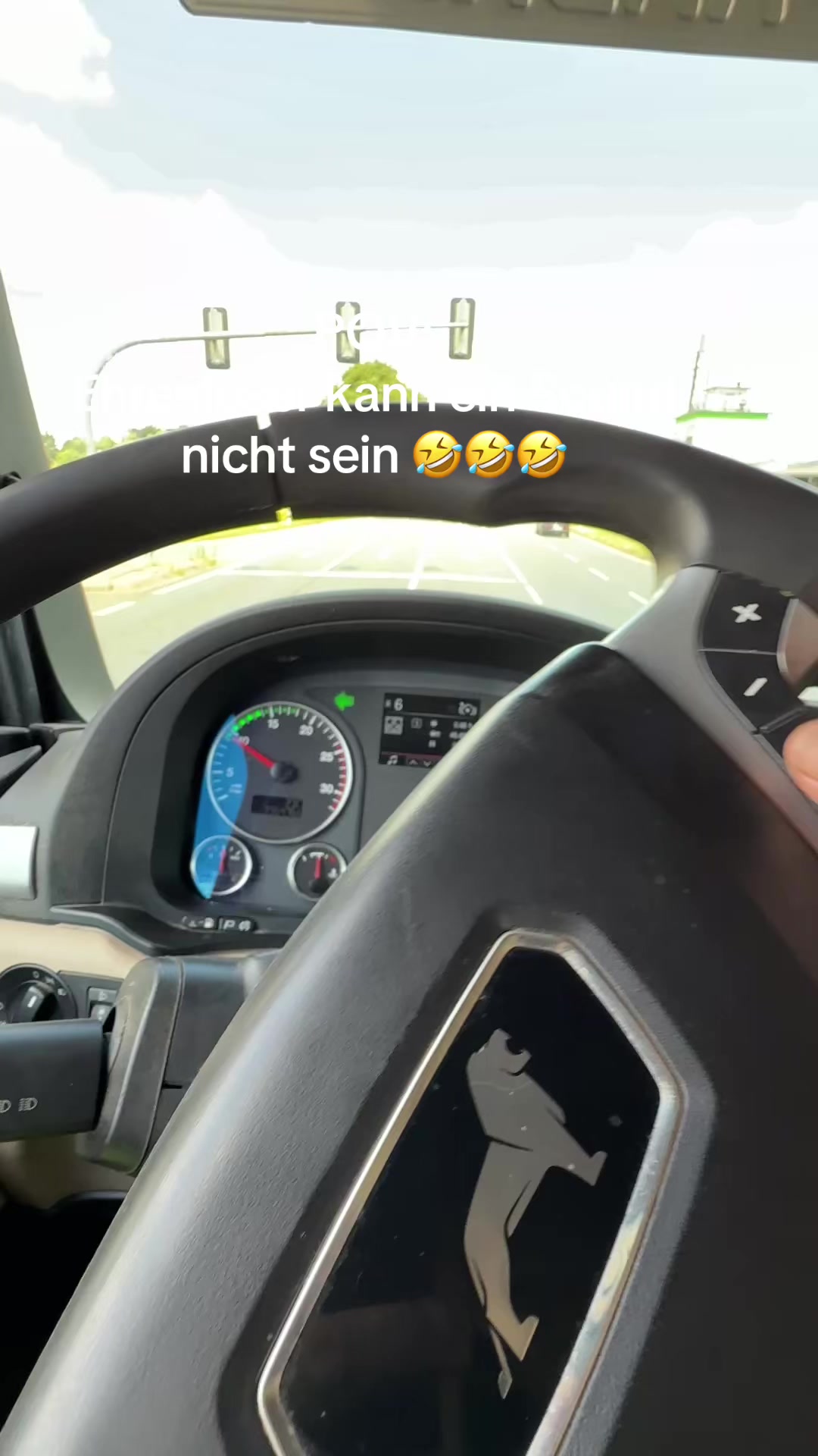 @André Queren