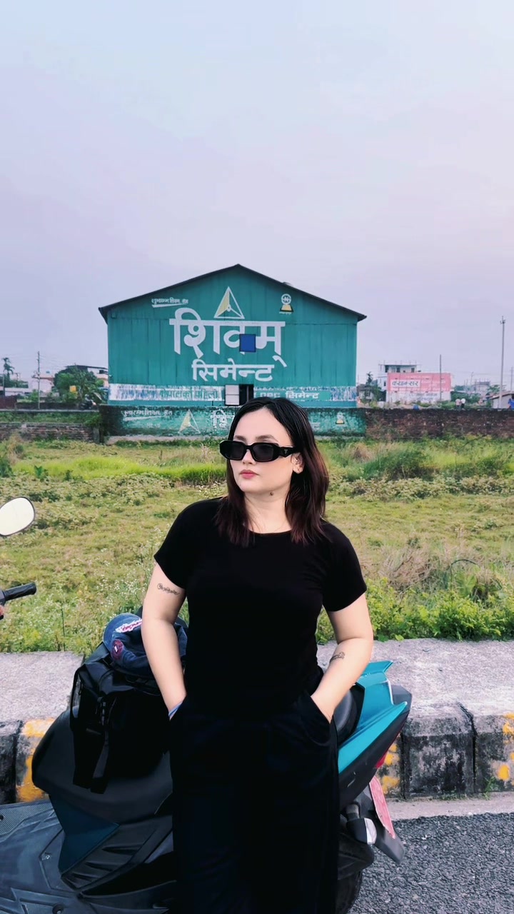 @ỉకꫝꪊ