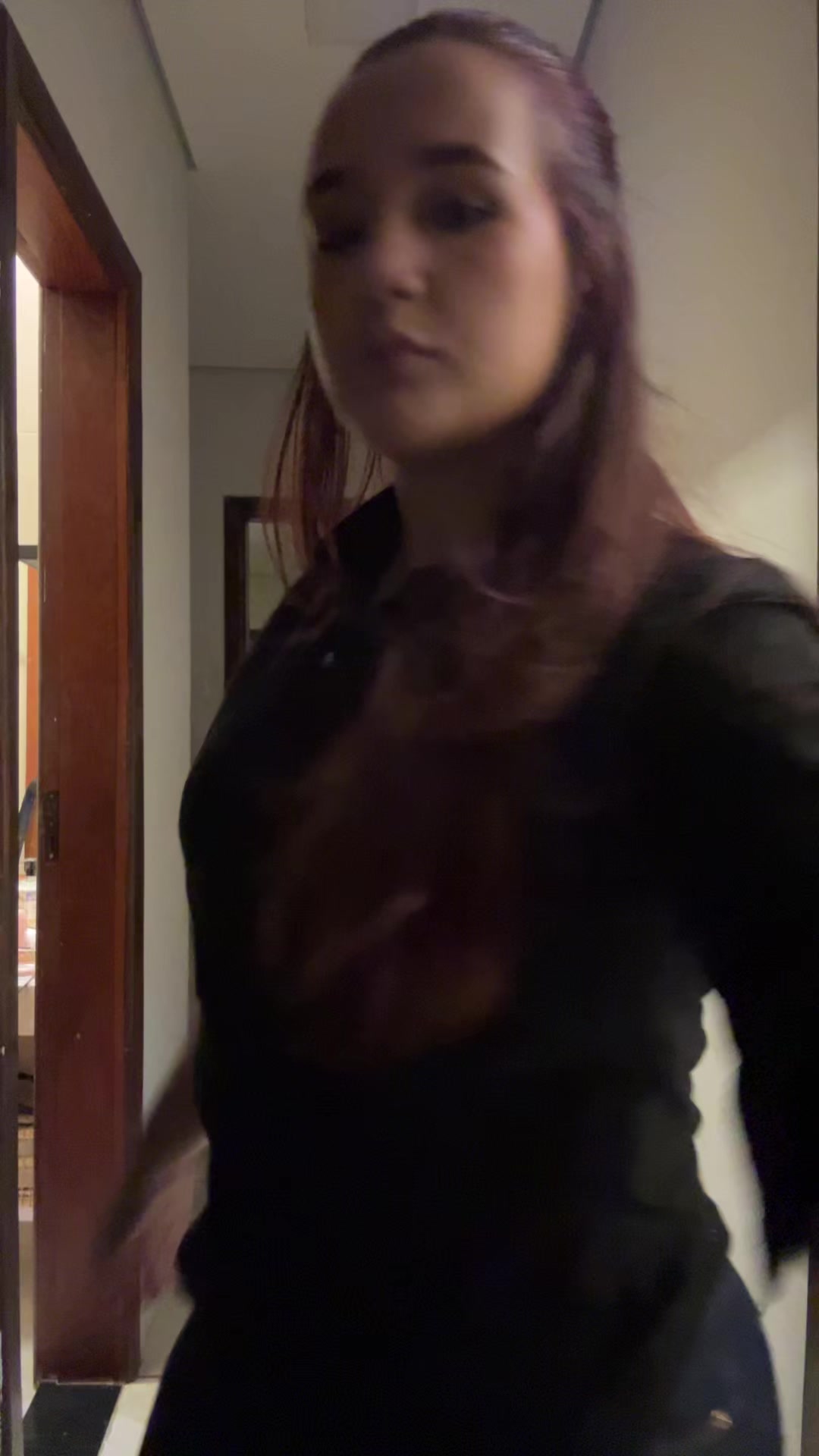 @moni