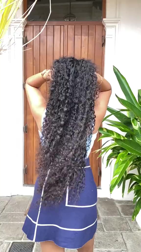 @senuu girl😫💗"