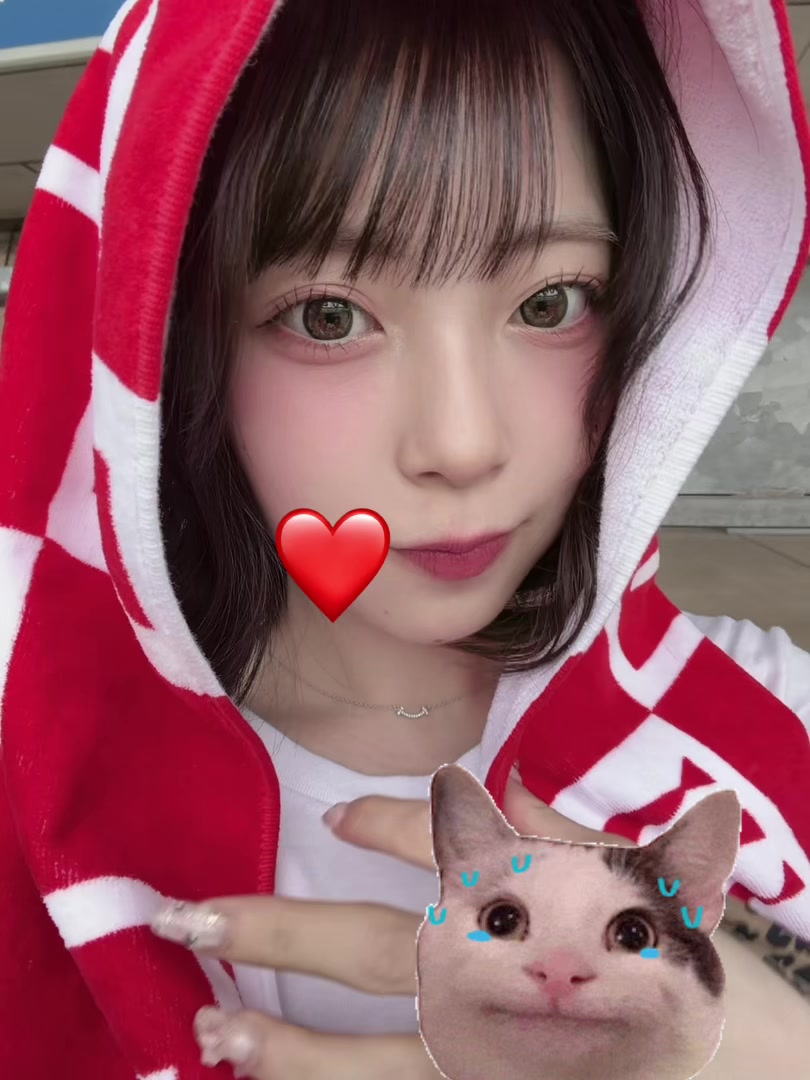 @内山優花