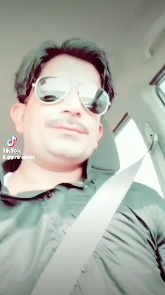 @gumnaam64