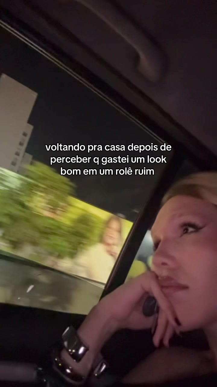 @Juana Ocio