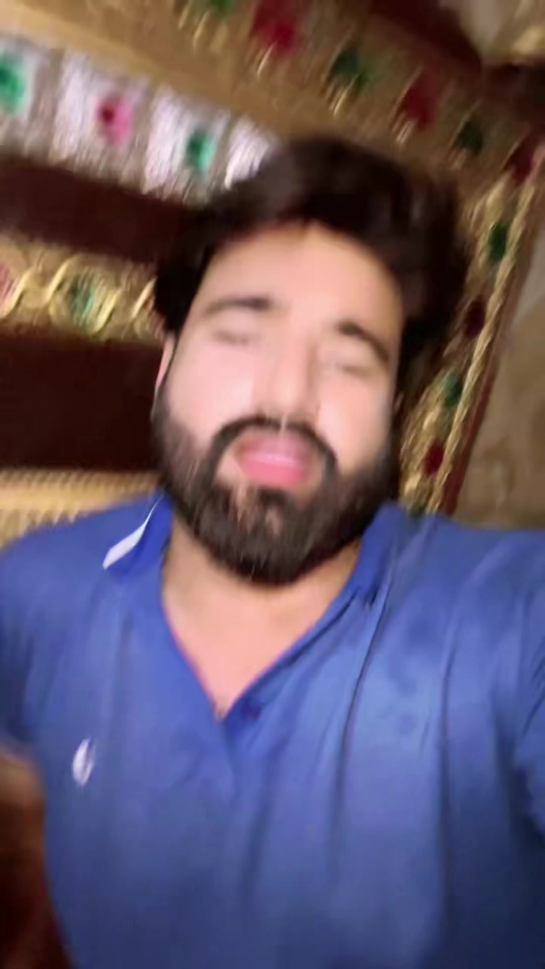 @Doodhwaly1 live