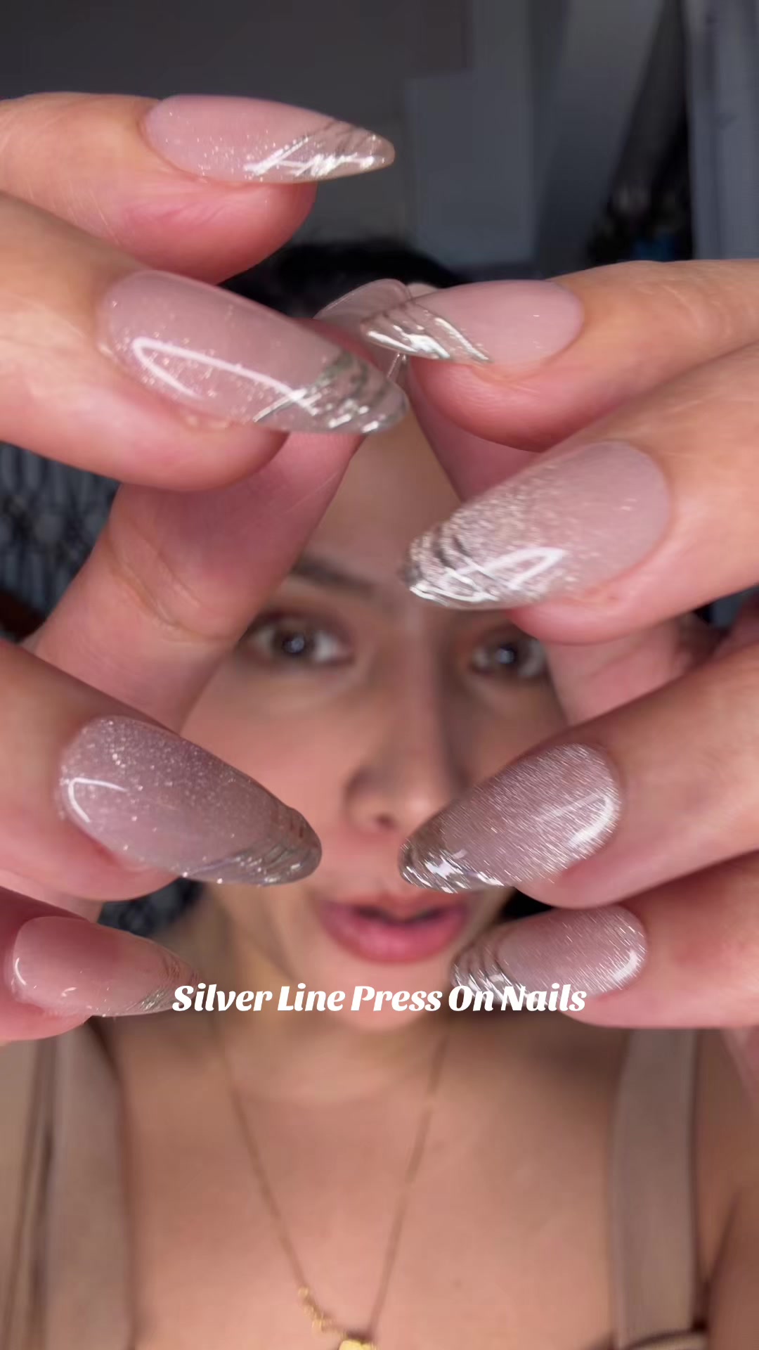 @bellemertogo_