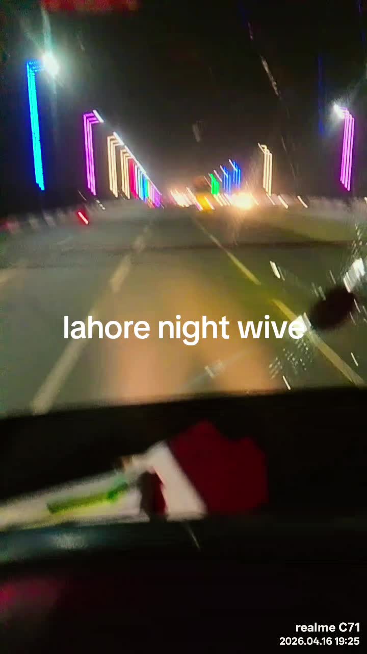 @rashidkhan804