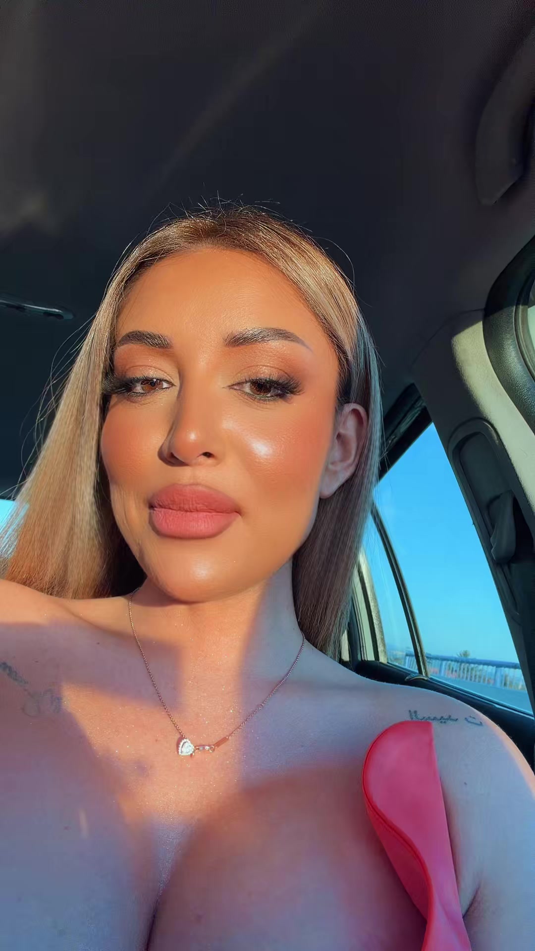@Ana&ensp;Spasojevic 🥷