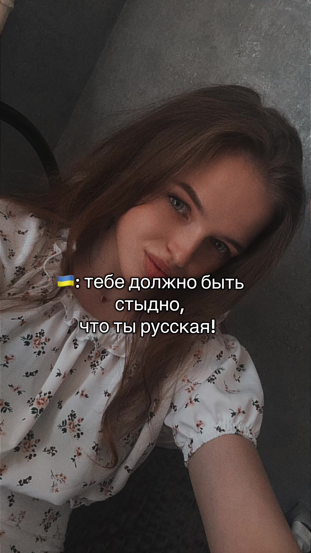 @🐻𝓝𝓲𝓴𝓪🐻