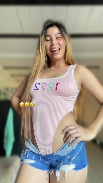 @LaChinaDe🇻🇪