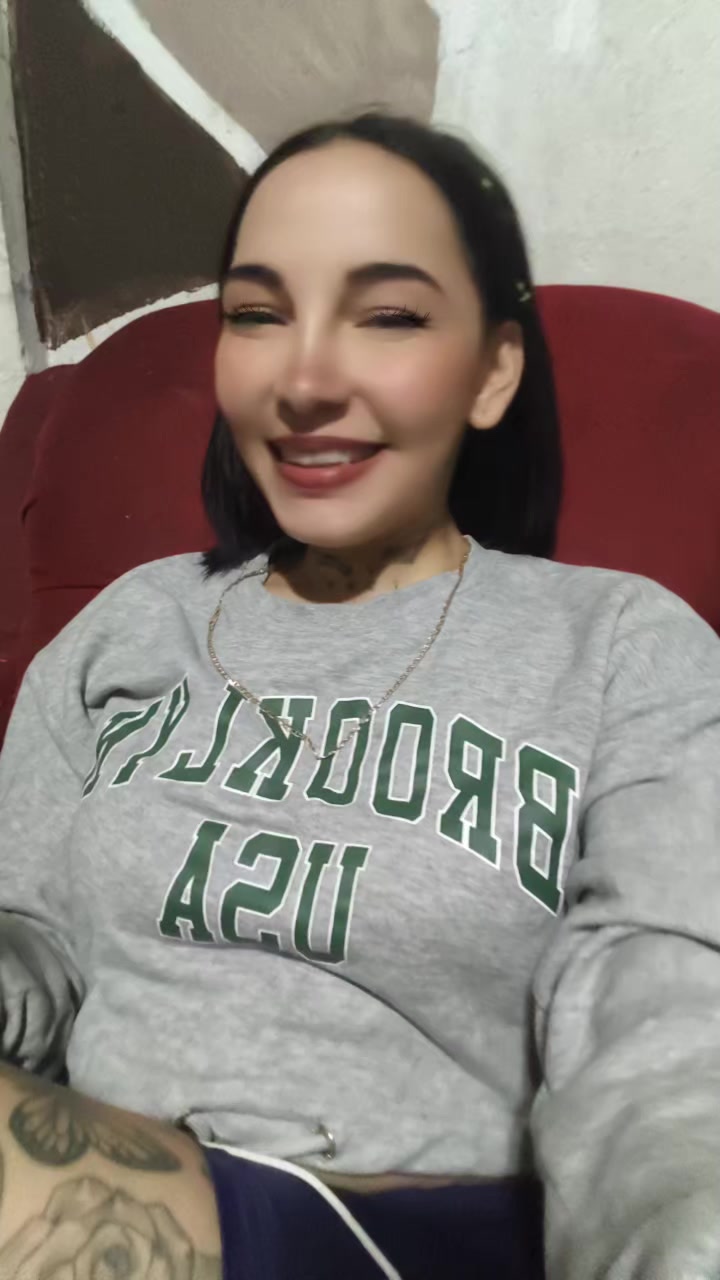 @jazmin