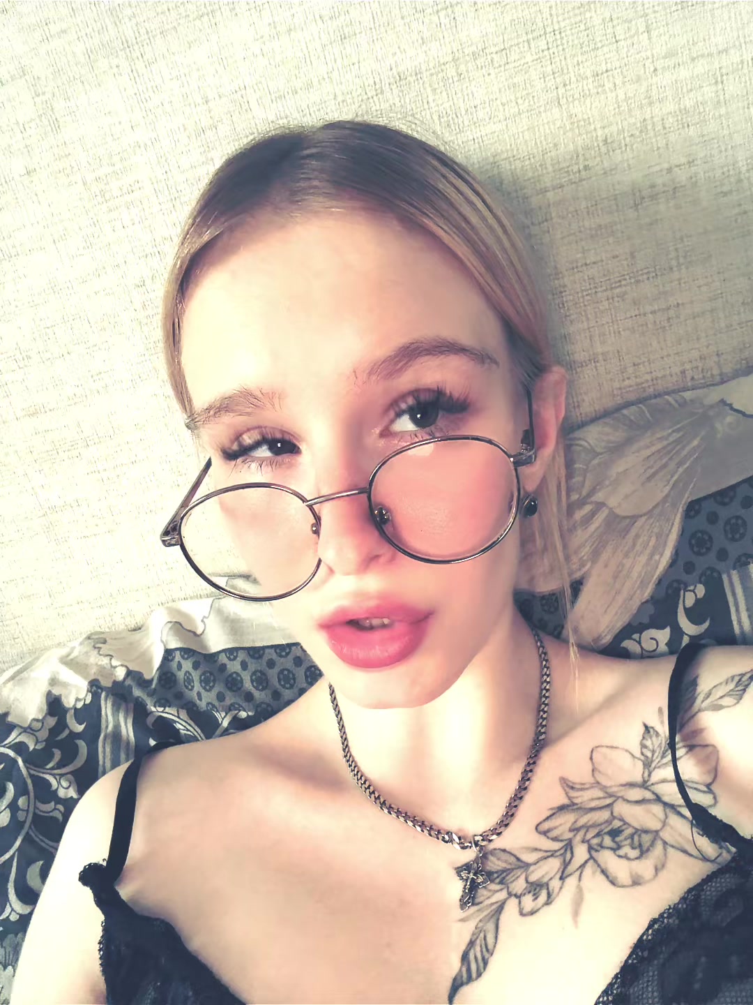 @ТГК: Наська❤️😻