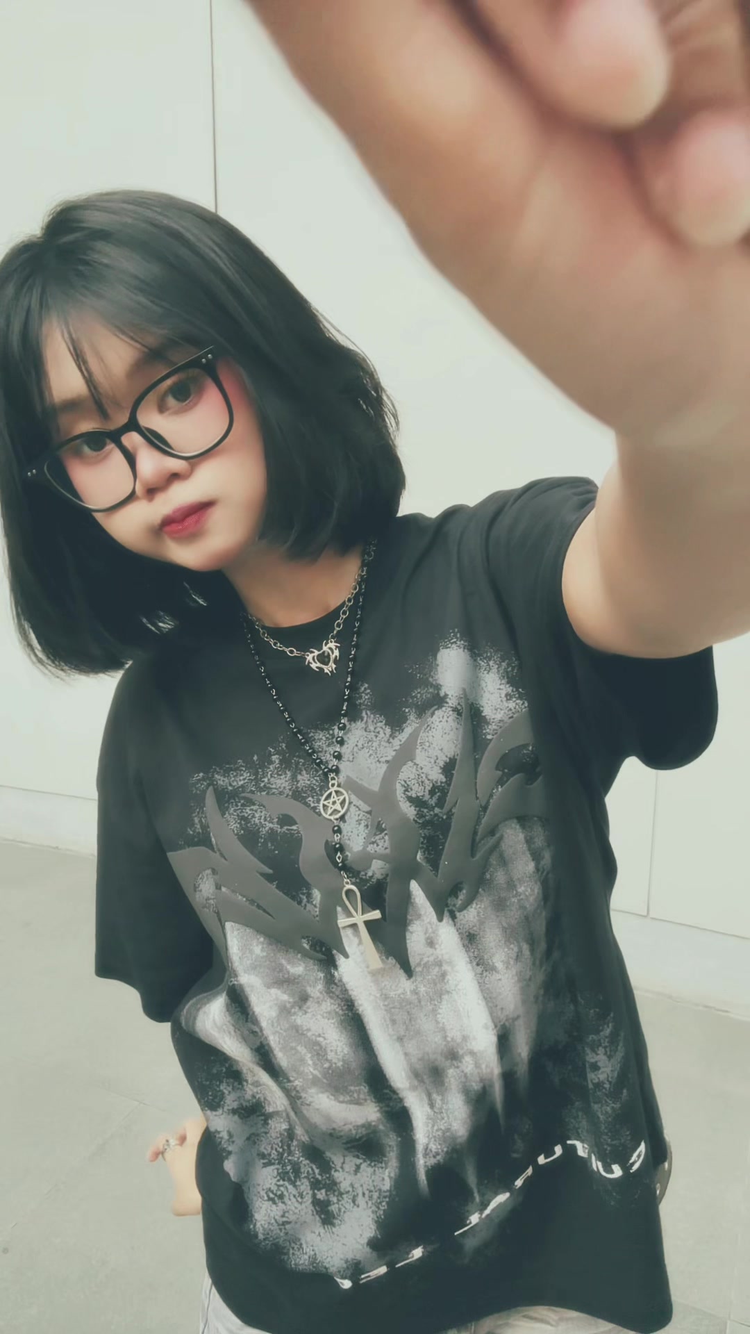 @Abigailezia