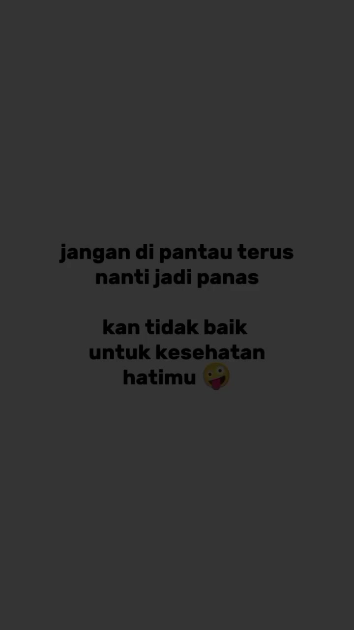 @Ryansyah Neko Istuning