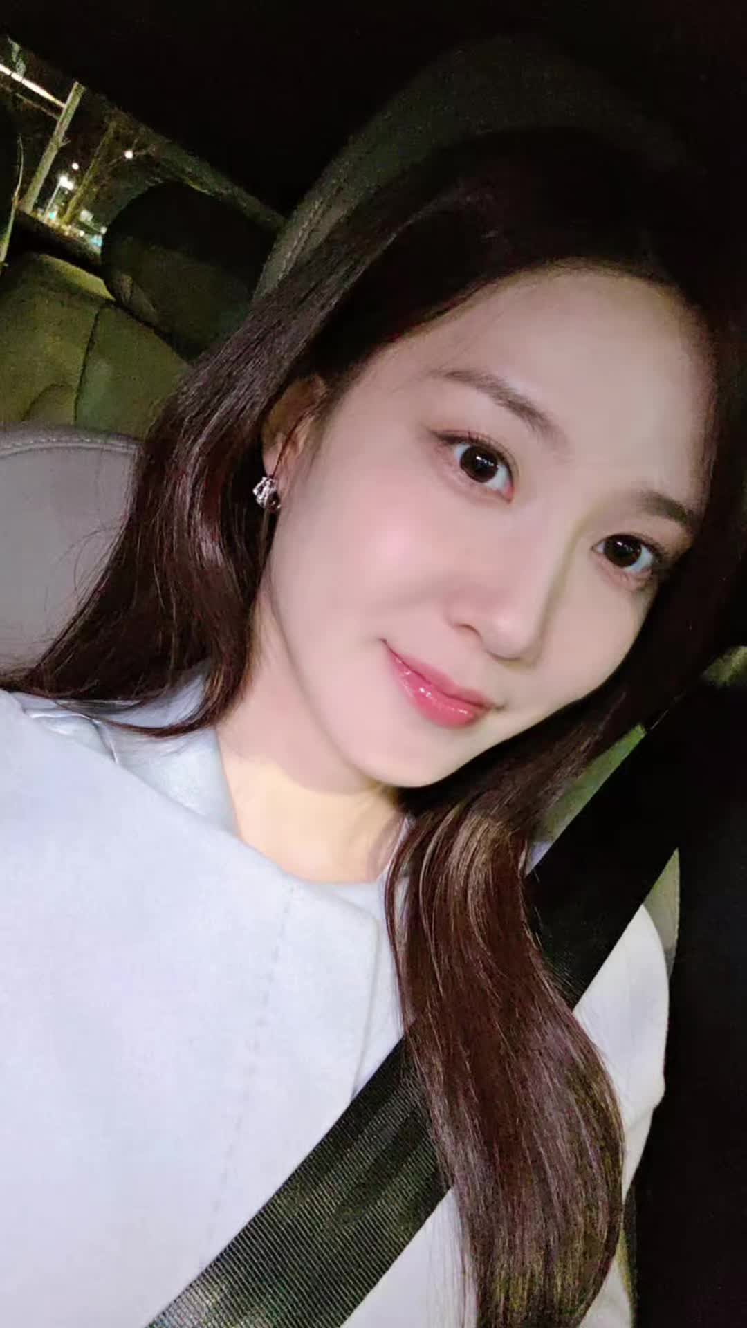 @🎀