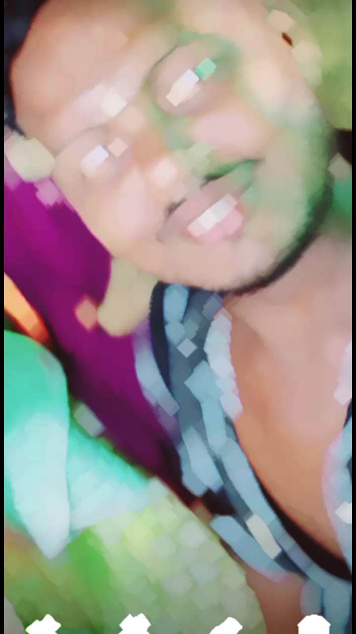 @laksha  2005