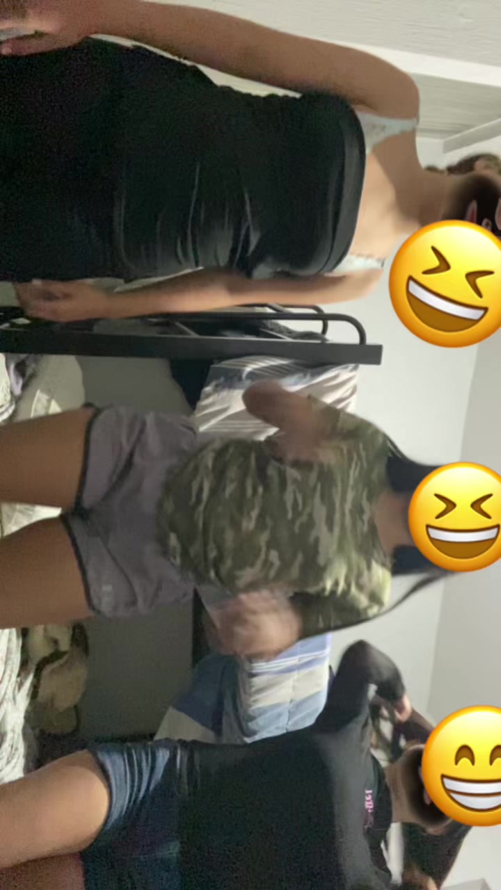 @sheyla_gn