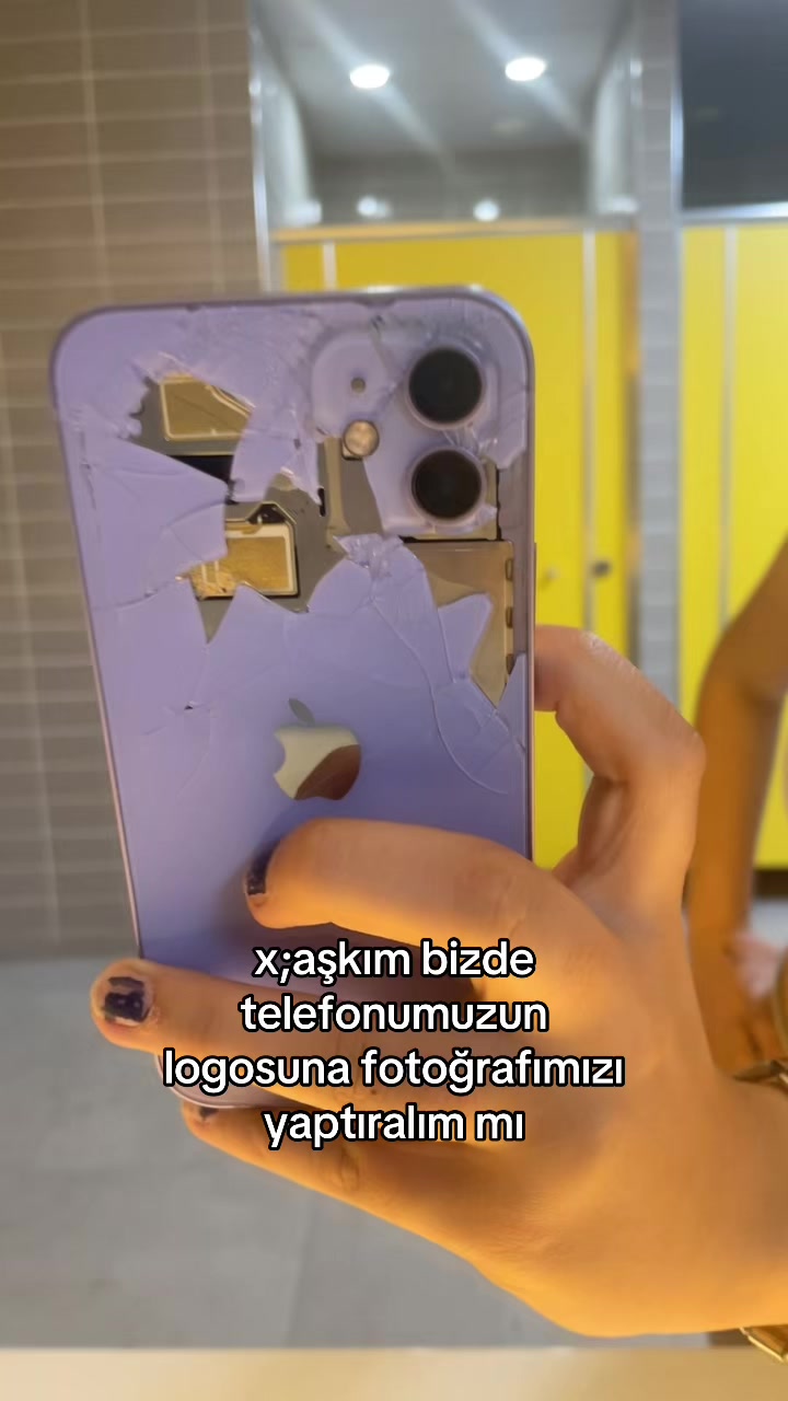 @Buse🐣