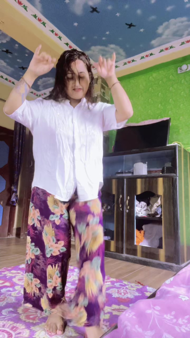 @Kunwar Muna