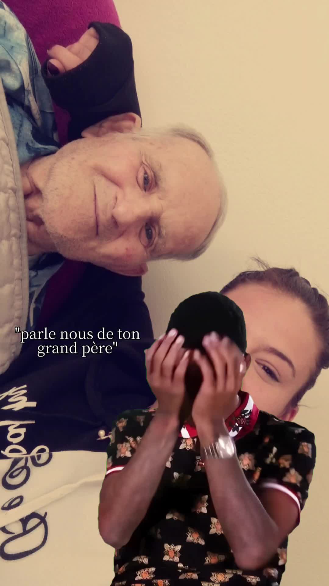@Off.pastourette