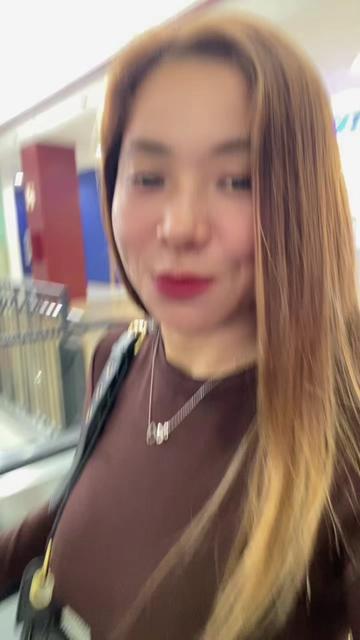 @T.R.E HEAD FOUNDER MALDITA