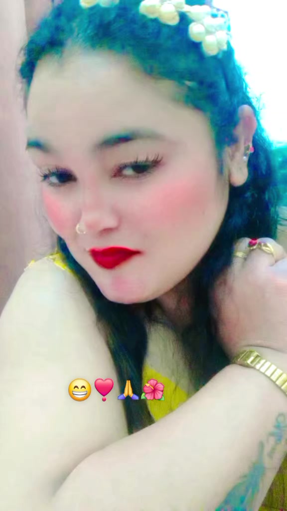 @maya ❤️❤️दङगालि माईलि🦋🦋💫💍❤