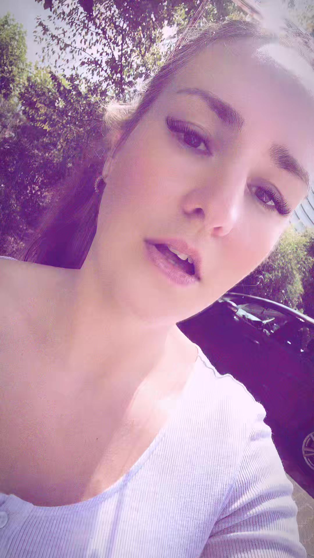 @Justinekellyrebecca