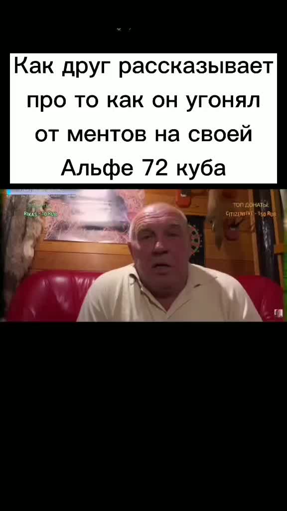 @МОtО Ussr✈️