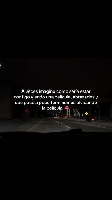 @tufavori02