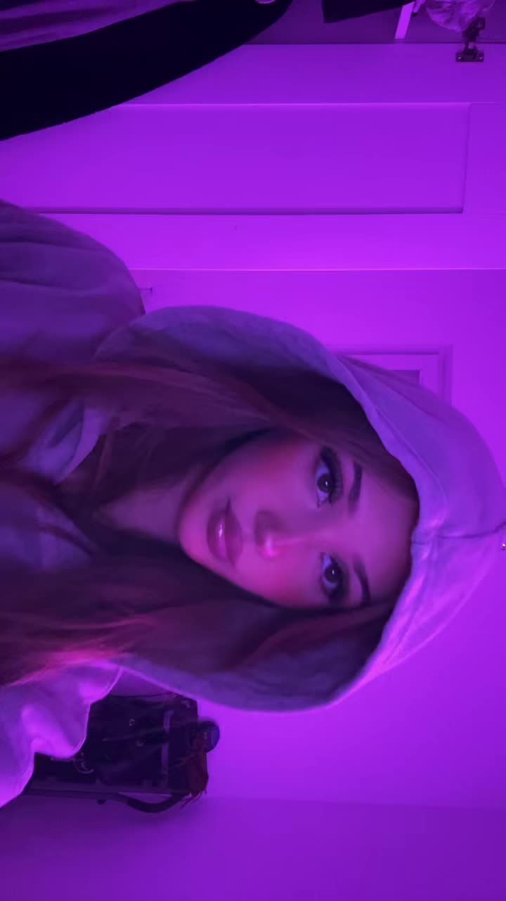 @Ig-rowlettex