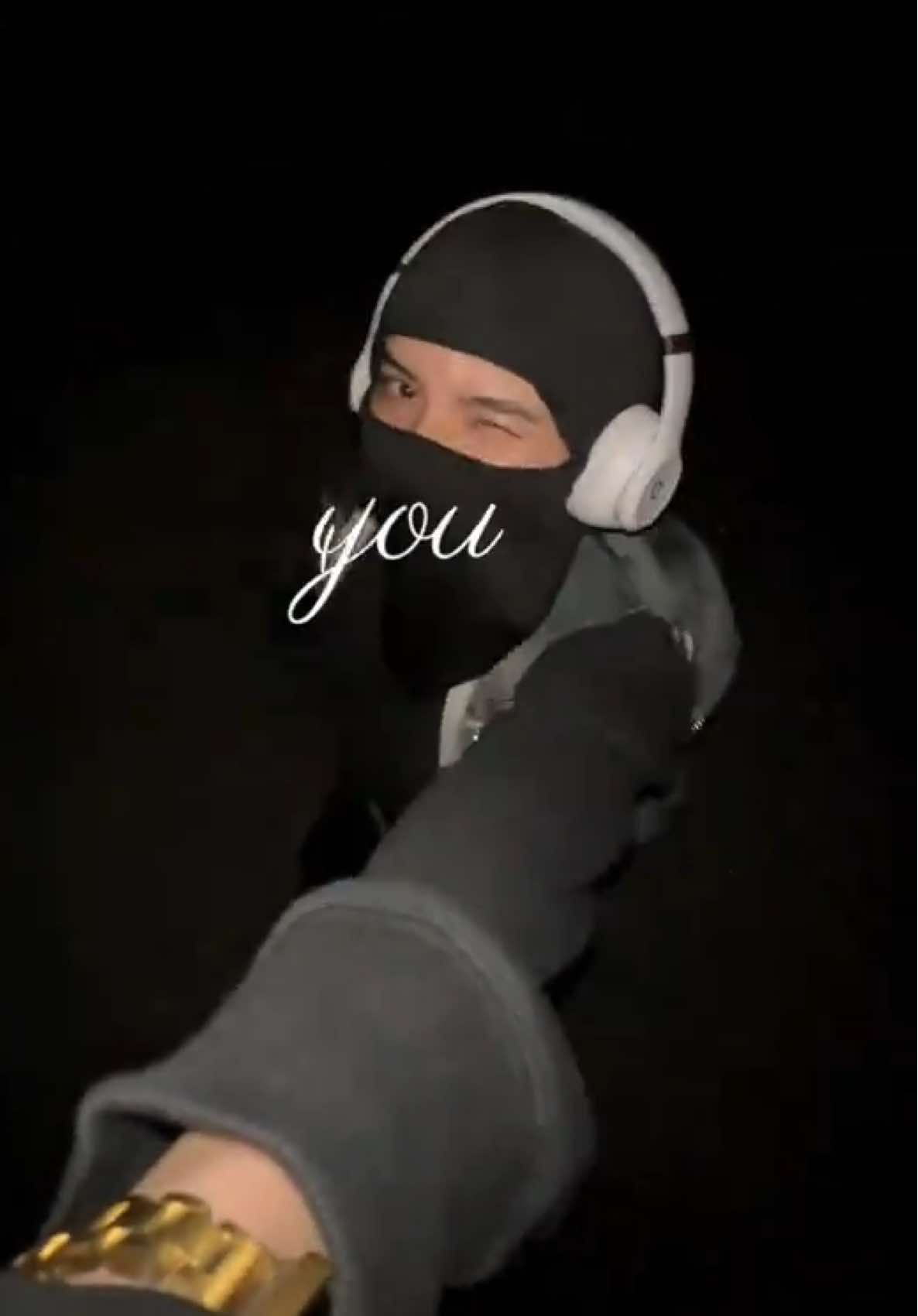@Tatiana