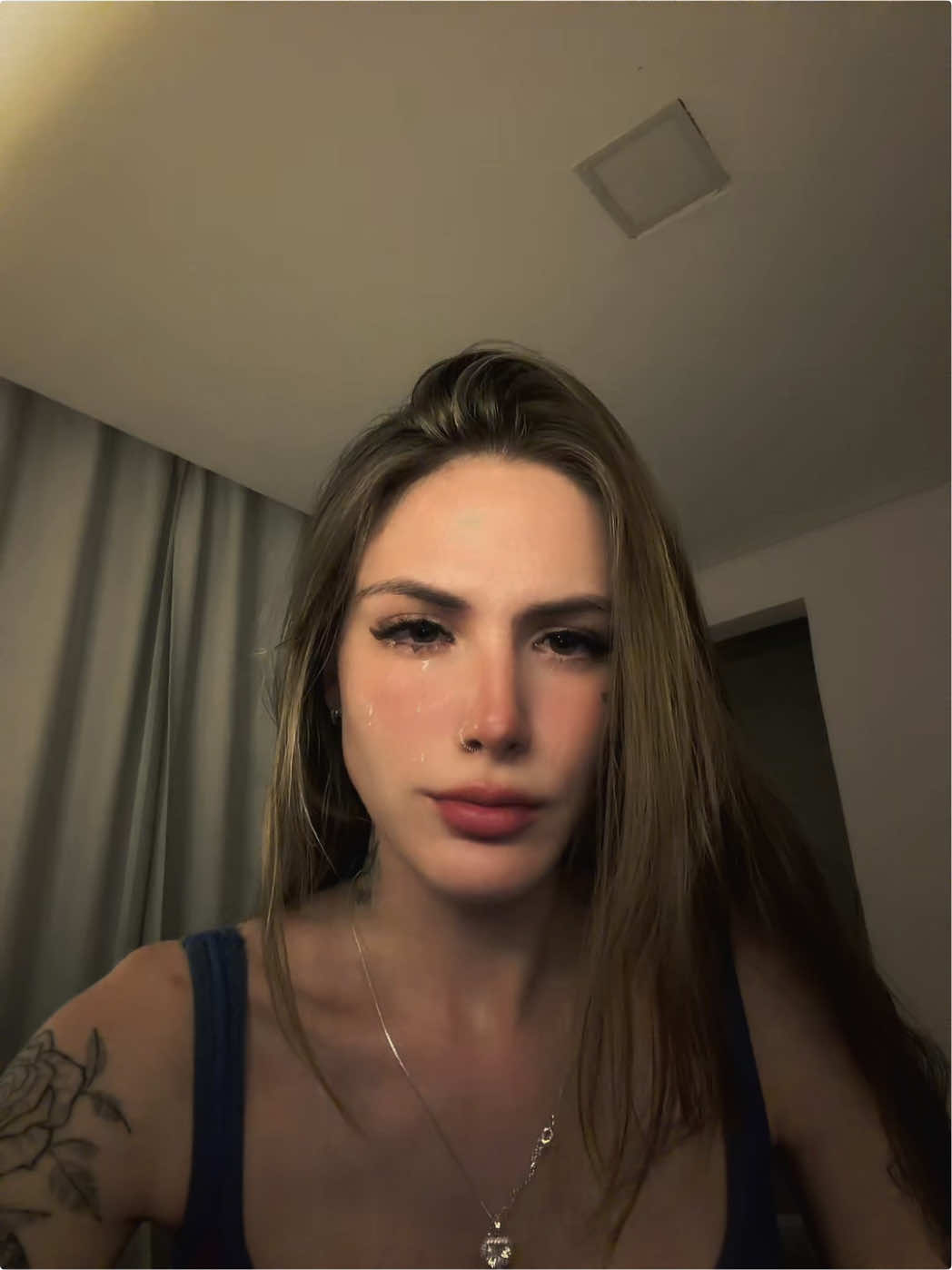 @Saradenisovas