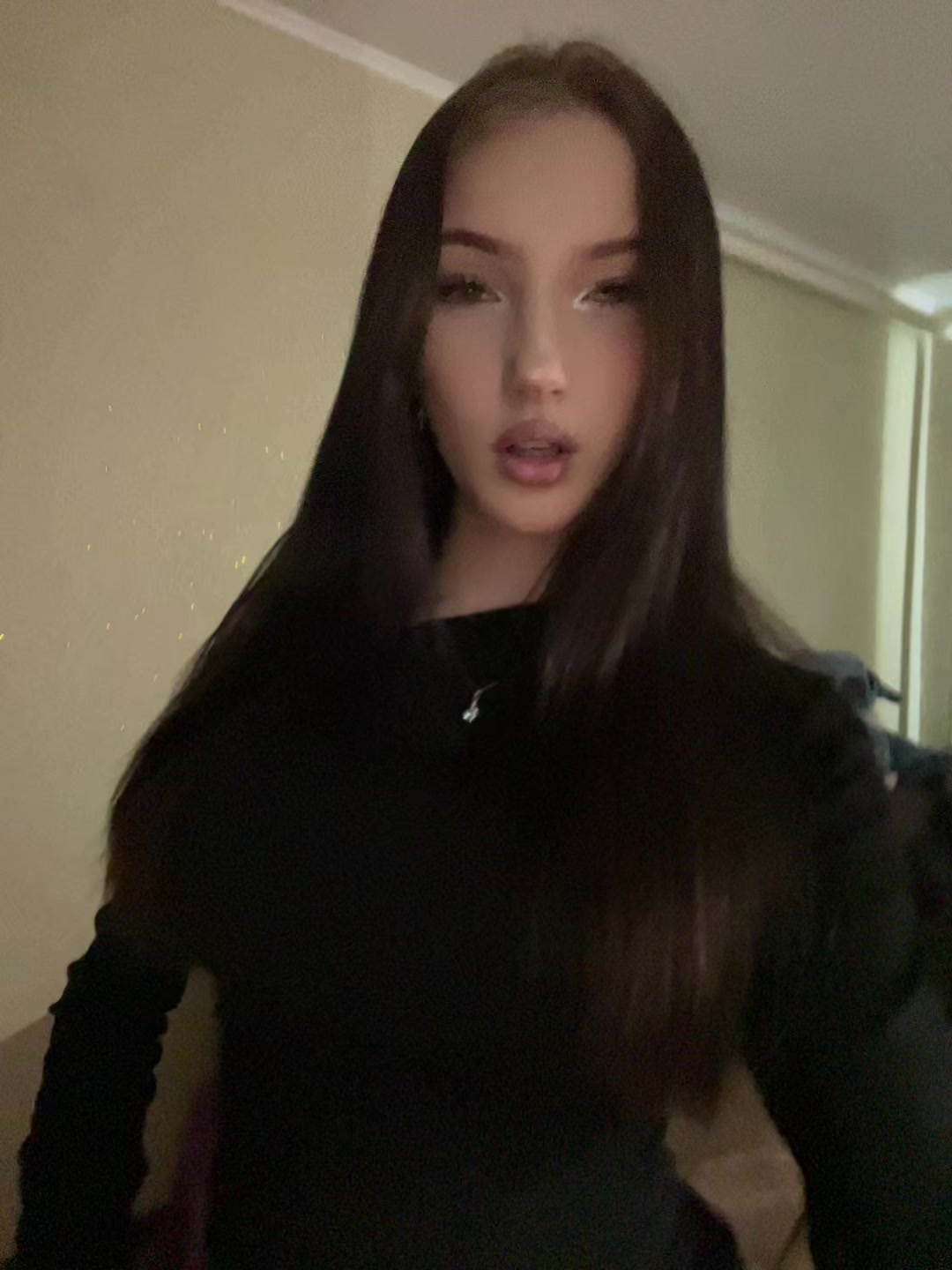 @миила🐈⬛