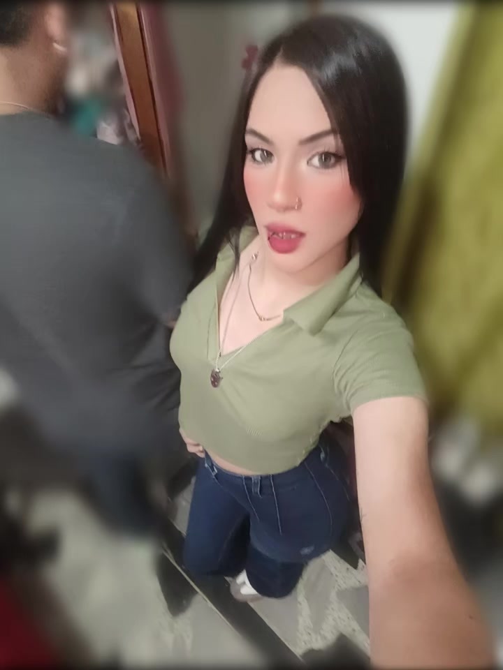 @Nayib🇨🇴