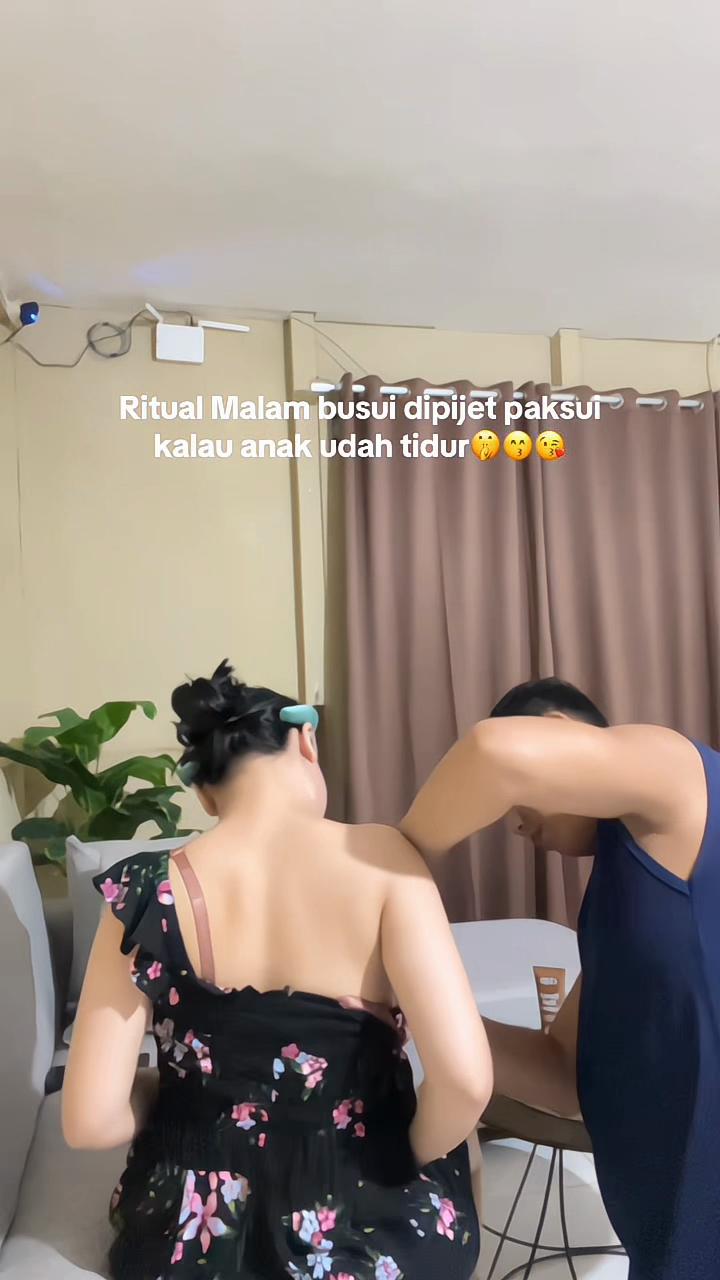 @Clarisa