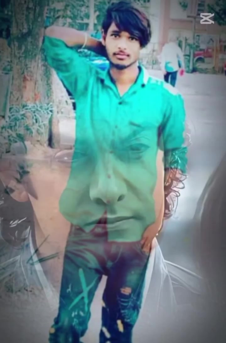 @Deepu Raj