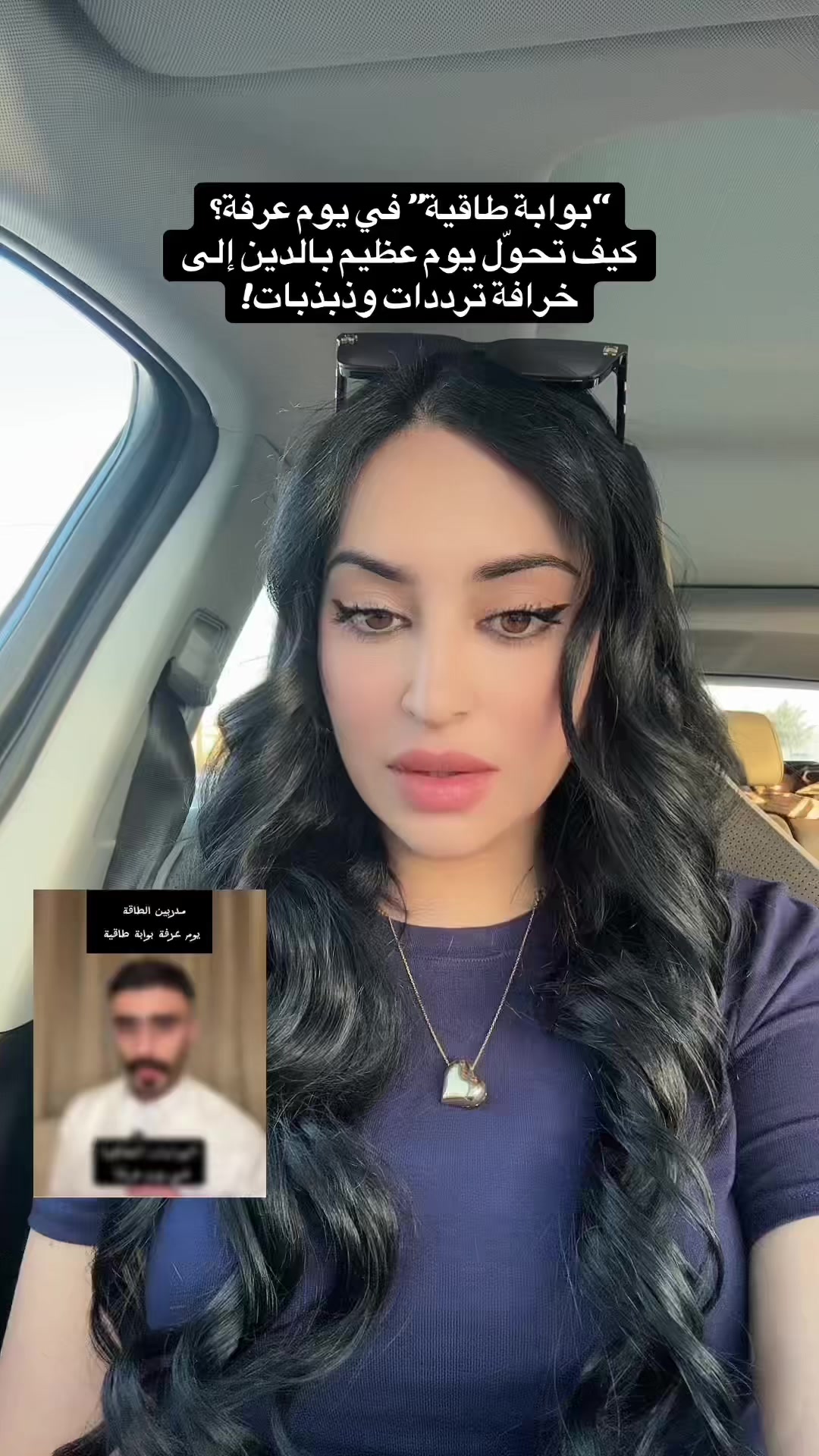 @dyala9111