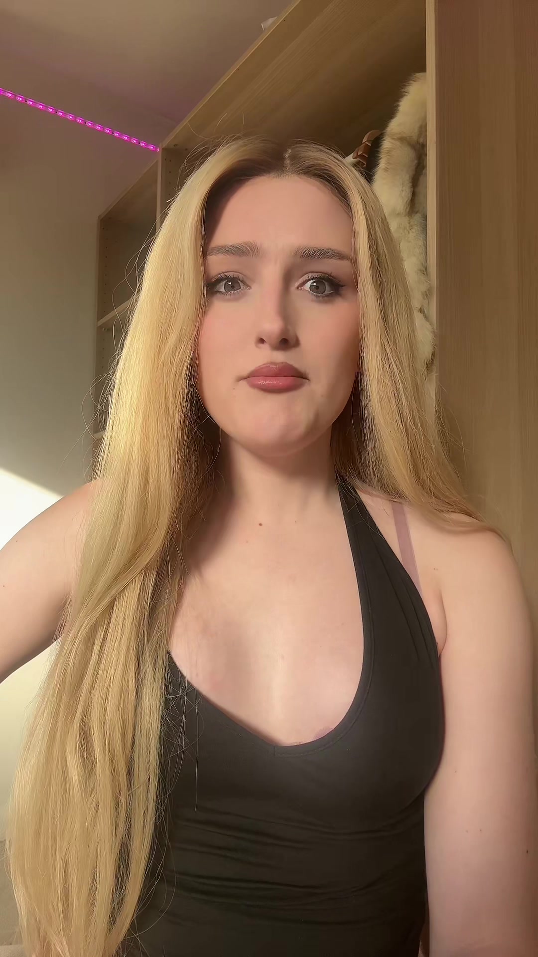 @Venus moorez