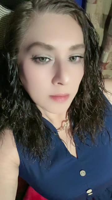 @Monserrat  Esparza