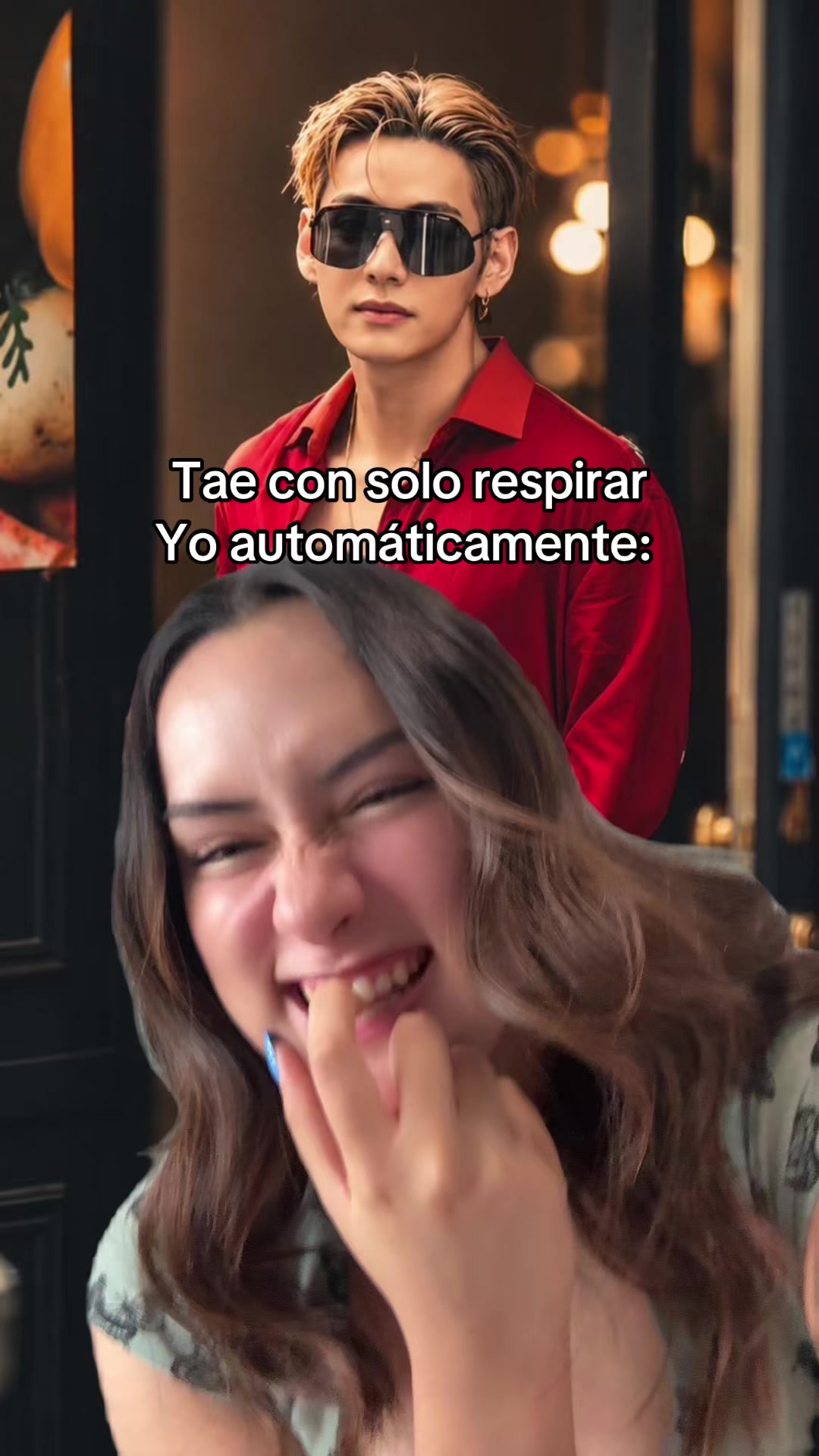 @Danny