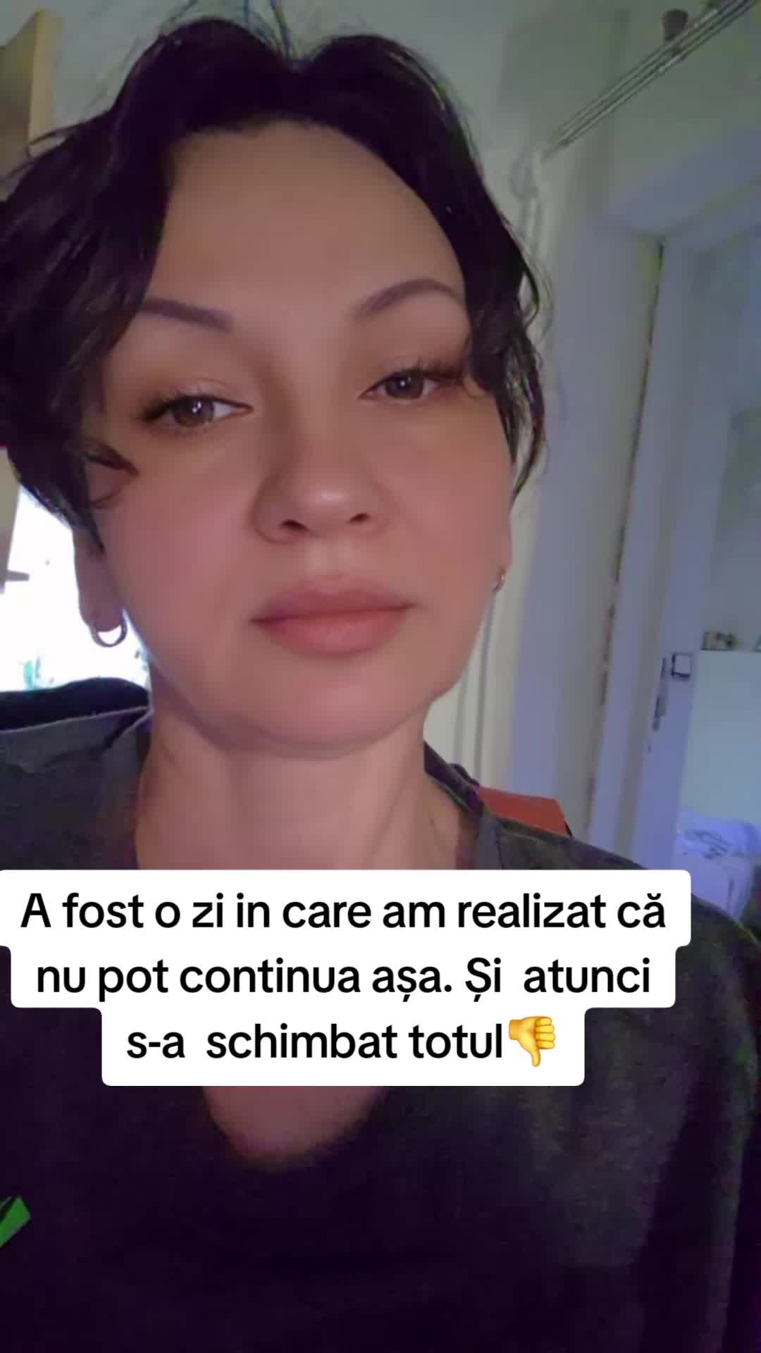 @irina chiricuta