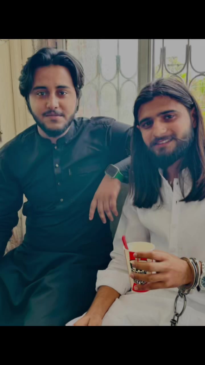 @چوھدری زین ہرل 222گروپ