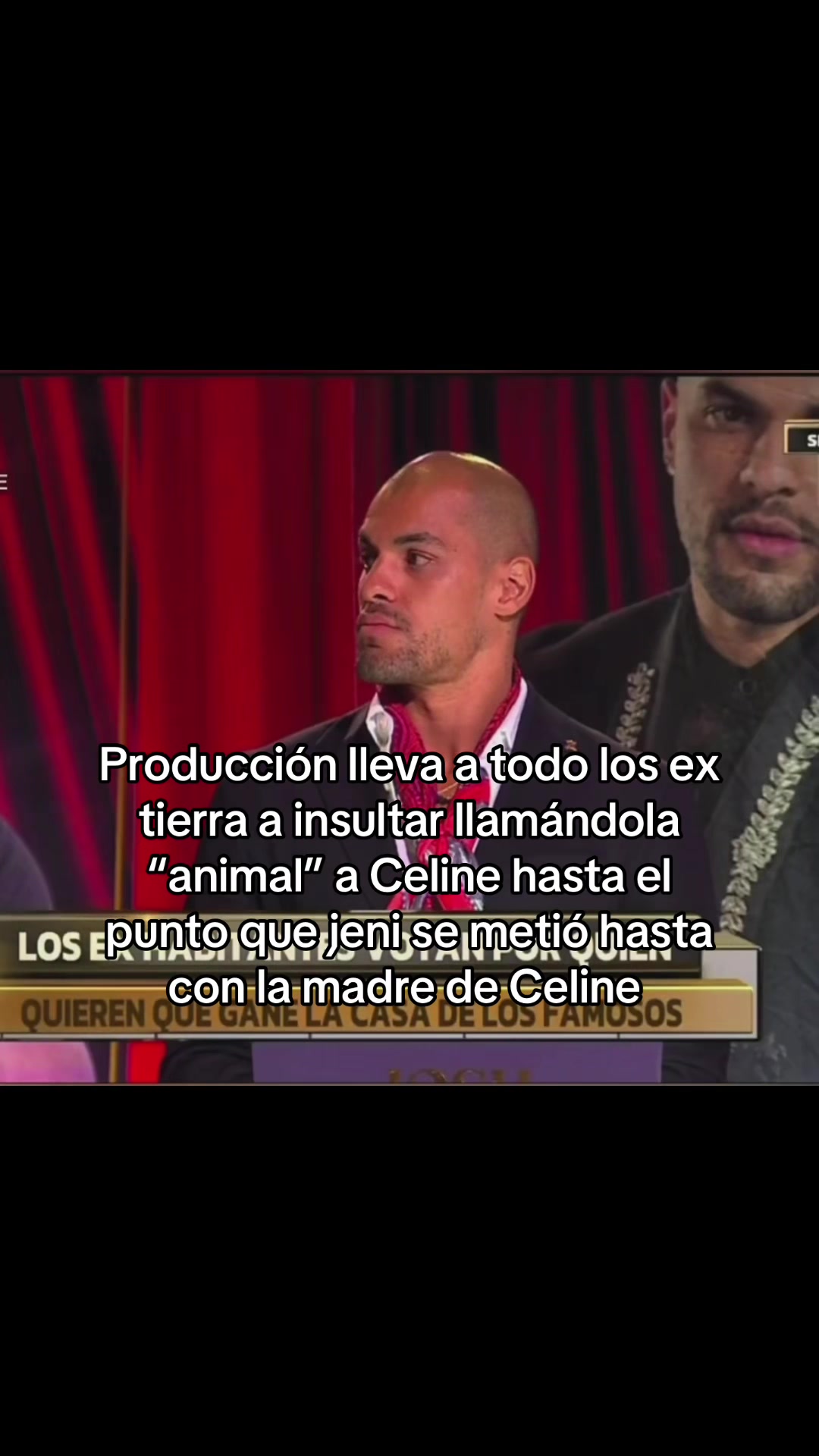 @Chuponcito
