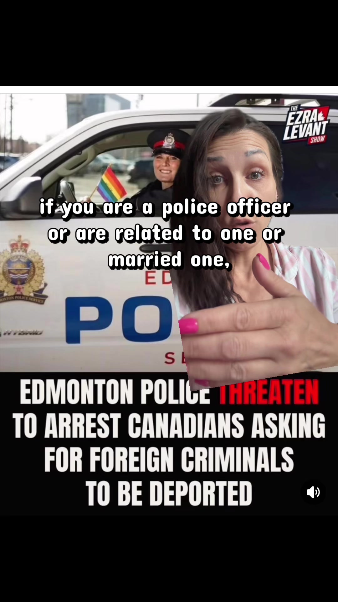 @ThisMomGotItGoinOn7