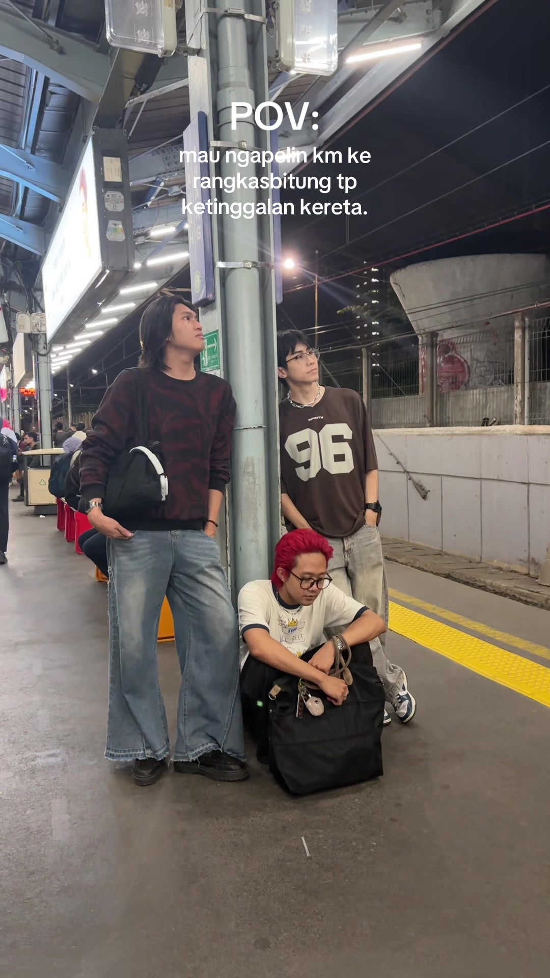 @CHNCE