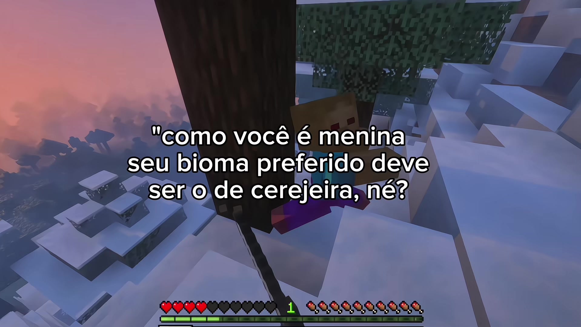 @pickles em conserva